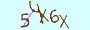 validcode